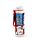 600ml Shatterproof Pop Top Water Bottle - Simon's Cat 2024