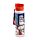 600ml Shatterproof Pop Top Water Bottle - Simon's Cat 2024