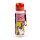 600ml Shatterproof Pop Top Water Bottle - Simon's Cat 2024