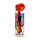 600ml Shatterproof Pop Top Water Bottle - Simon's Cat 2024