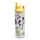Reusable Insulated Flip Top Drinks Bottle 500ml - Nectar Meadows