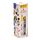 Reusable Insulated Flip Top Drinks Bottle 500ml - Nectar Meadows