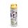 Reusable Insulated Flip Top Drinks Bottle 500ml - Nectar Meadows