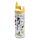 Reusable Insulated Flip Top Drinks Bottle 500ml - Nectar Meadows