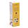 Reusable Insulated Flip Top Drinks Bottle 500ml - Nectar Meadows