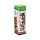 Reusable Insulated Drinks Bottle Digital Thermometer - Minecraft SSS… BOOM