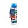 Volkswagen VW T1 Camper Bus Retro Pop Top 600ml Shatterproof Bottle