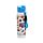Volkswagen VW T1 Camper Bus Retro Pop Top 600ml Shatterproof Bottle