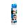 Volkswagen VW T1 Camper Bus Retro Pop Top 600ml Shatterproof Bottle