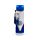 600ml Shatterproof Pop Top Water Bottle - Volkswagen VW T1 Camper Bus Blue