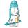 Children's Water Bottle 450ml - Splosh Sealife