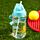 Children's Water Bottle 450ml - Splosh Sealife