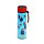 Reusable Insulated Drinks Bottle Digital Thermometer - Paddington Bear
