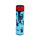 Reusable Insulated Drinks Bottle Digital Thermometer - Paddington Bear