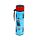 Reusable Insulated Drinks Bottle Digital Thermometer - Paddington Bear