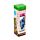 Reusable Insulated Drinks Bottle Digital Thermometer - Minecraft Axolotl