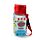 350ml Shatterproof Pop Top Children's Water Bottle - Foodiemals
