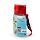 350ml Shatterproof Pop Top Children's Water Bottle - Foodiemals