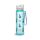 600ml Shatterproof Pop Top Water Bottle - Pusheen the Cat Balloons