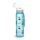 600ml Shatterproof Pop Top Water Bottle - Pusheen the Cat Balloons