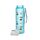 600ml Shatterproof Pop Top Water Bottle - Pusheen the Cat Balloons