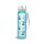 600ml Shatterproof Pop Top Water Bottle - Pusheen the Cat Balloons