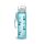 600ml Shatterproof Pop Top Water Bottle - Pusheen the Cat Balloons