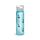 600ml Shatterproof Pop Top Water Bottle - Pusheen the Cat Balloons