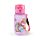 350ml Shatterproof Pop Top Children's Water Bottle - Pusheen the Cat Core