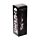 Reusable Insulated Drinks Bottle 530ml - Gothica
