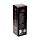 Reusable Insulated Drinks Bottle 530ml - Gothica