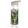 Reusable Water Bottle 550ml - Pandarama