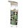 Reusable Water Bottle 550ml - Pandarama