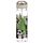 Reusable Water Bottle 550ml - Pandarama