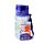 350ml Shatterproof Pop Top Children's Water Bottle - Mariniverse
