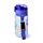350ml Shatterproof Pop Top Children's Water Bottle - Mariniverse
