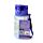 350ml Shatterproof Pop Top Children's Water Bottle - Mariniverse