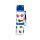 600ml Shatterproof Pop Top Water Bottle - Scotland Souvenir