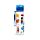 600ml Shatterproof Pop Top Water Bottle - Scotland Souvenir