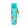 600ml Shatterproof Pop Top Water Bottle - Capybara
