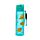 600ml Shatterproof Pop Top Water Bottle - Capybara