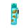 600ml Shatterproof Pop Top Water Bottle - Capybara