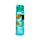 600ml Shatterproof Pop Top Water Bottle - Capybara
