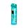 600ml Shatterproof Pop Top Water Bottle - Capybara