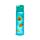 600ml Shatterproof Pop Top Water Bottle - Capybara
