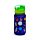 350ml Shatterproof Pop Top Children's Water Bottle - Space Cadet