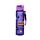 600ml Shatterproof Pop Top Water Bottle - Game Over