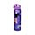 600ml Shatterproof Pop Top Water Bottle - Game Over