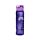 600ml Shatterproof Pop Top Water Bottle - Game Over