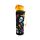 600ml Shatterproof Pop Top Water Bottle - Day of the Dead